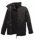 Regatta Men's Classic 3-In-1 Jacket