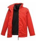 Regatta Men's Classic 3-In-1 Jacket