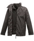 Regatta Men's Classic 3-In-1 Jacket