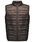 Regatta Firedown Down-Touch Bodywarmer