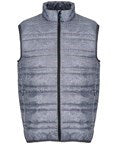 Regatta Firedown Down-Touch Bodywarmer