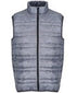 Regatta Firedown Down-Touch Bodywarmer