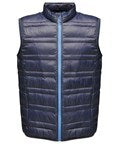 Regatta Firedown Down-Touch Bodywarmer