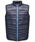 Regatta Firedown Down-Touch Bodywarmer