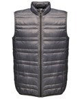 Regatta Firedown Down-Touch Bodywarmer