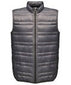 Regatta Firedown Down-Touch Bodywarmer