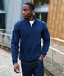 Regatta Thor Overhead Fleece