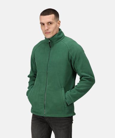 Regatta Thor Iii Fleece