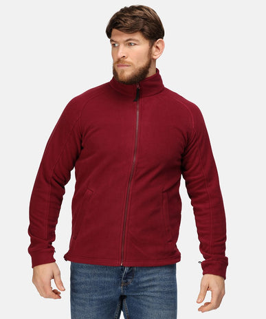 Regatta Thor Iii Fleece