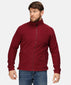 Regatta Thor Iii Fleece