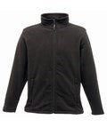 Regatta Professional Full Zip Micro Fleece