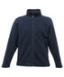 Regatta Professional Full Zip Micro Fleece