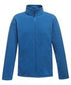 Regatta Professional Full Zip Micro Fleece