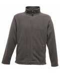 Regatta Professional Full Zip Micro Fleece