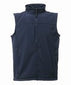 Regatta Flux Softshell Bodywarmer