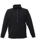 Regatta Professional Thor 300 Fleece Jacket