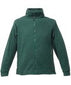 Regatta Professional Thor 300 Fleece Jacket