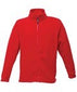 Regatta Professional Thor 300 Fleece Jacket