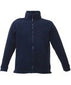 Regatta Professional Thor 300 Fleece Jacket