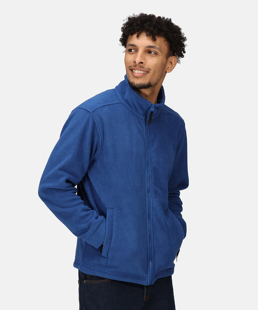 Regatta Professional Thor 300 Fleece Jacket