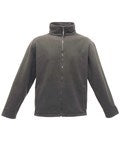 Regatta Professional Thor 300 Fleece Jacket