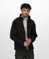 Regatta Thor 350 Heavyweight Fleece