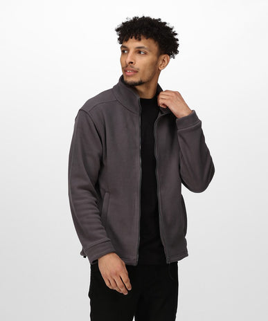 Regatta Thor 350 Heavyweight Fleece