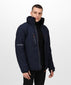 Regatta X-Pro Marauder III Performance Insulated Jacket