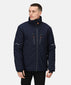 Regatta X-Pro Marauder III Performance Insulated Jacket