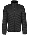 Regatta Professional Tourer Hybrid Jacket (TRA529)