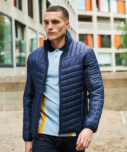 Regatta Professional Tourer Hybrid Jacket (TRA529)