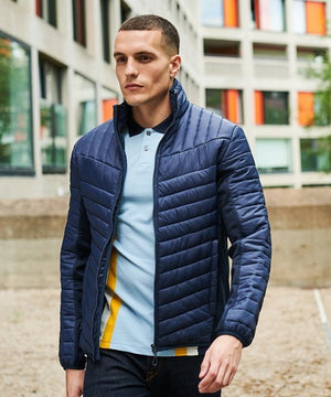 Regatta Professional Tourer Hybrid Jacket (TRA529)