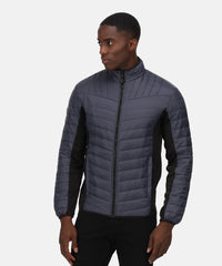 Regatta Professional Tourer Hybrid Jacket (TRA529)