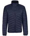 Regatta Professional Tourer Hybrid Jacket (TRA529)