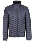 Regatta Professional Tourer Hybrid Jacket (TRA529)