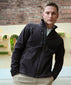 Regatta Men's Honestly Made Recycled Fleece Jacket