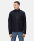 Regatta Men's Honestly Made Recycled Fleece Jacket