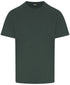 Pro Rtx Polycotton T-Shirt