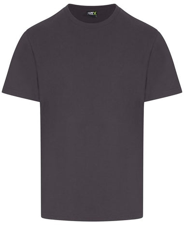 Pro Rtx Polycotton T-Shirt