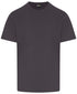 Pro Rtx Polycotton T-Shirt