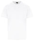 Pro Rtx Polycotton T-Shirt