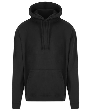 Pro Rtx Polycotton Hoodie