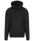 Pro Rtx Polycotton Hoodie