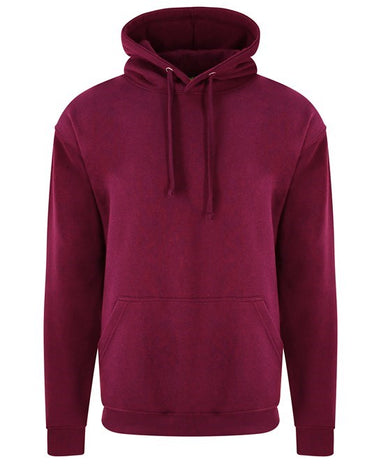 Pro Rtx Polycotton Hoodie