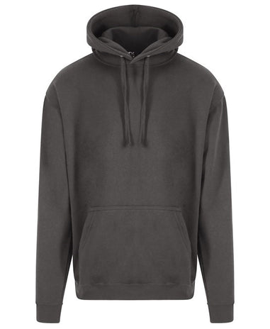 Pro Rtx Polycotton Hoodie