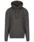 Pro Rtx Polycotton Hoodie