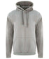 Pro Rtx Polycotton Hoodie