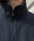 Pro Rtx Fleece Jacket