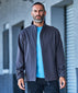 Pro Rtx 2-Layer Softshell Jacket