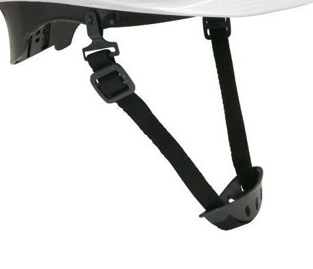 Supertouch Chin Strap